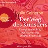 Der Weg des Künstlers (MP3-Download) - Bild 1
