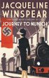Journey to Munich (eBook, ePUB) - Bild 1