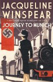 Journey to Munich (eBook, ePUB)