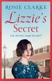 Lizzie's Secret (eBook, ePUB)