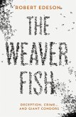 The Weaver Fish (eBook, ePUB)