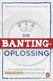 Die Banting-oplossing (eBook, ePUB)