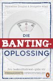 Die Banting-oplossing (eBook, PDF)