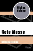 Rote Messe (eBook, ePUB)