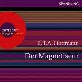 Der Magnetiseur (MP3-Download)