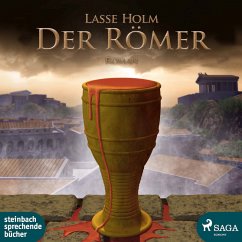 Der Römer (MP3-Download) - Holm, Lasse