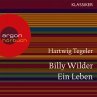 Billy Wilder (MP3-Download) - Bild 1
