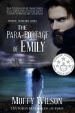 The Para-Portage of Emily (Shadow Seduction Series, #1) (eBook, ePUB)