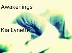 Awakenings (eBook, ePUB)
