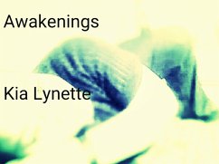 Cover Awakenings (eBook, ePUB)