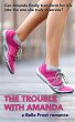 The Trouble With Amanda (eBook, ePUB) - Bild 1