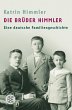 Die Brüder Himmler (eBook, ePUB) - Bild 1