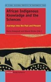 African Indigenous Knowledge and the Sciences