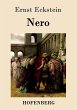 Nero - Bild 1