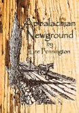 Appalachian Newground