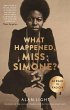What Happened, Miss Simone? - Bild 1