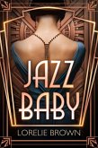 Jazz Baby (eBook, ePUB)