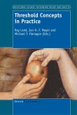 Threshold Concepts in Practice