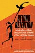 Beyond Retention - Bild 1