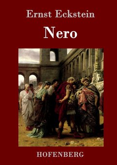 Nero - Eckstein, Ernst