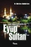 Eyüp Sultan r.a.