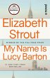 My Name Is Lucy Barton - Bild 1