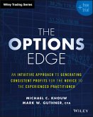 The Options Edge (eBook, PDF)