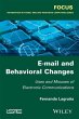 E-mail and Behavioral Changes (eBook,... - Bild 1