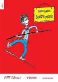 Equilibrio precario (eBook, ePUB) Equilibrio precario (eBook, ePUB)