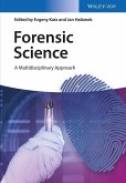 Forensic Science (eBook, PDF)