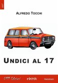 Undici al 17 (eBook, ePUB)