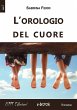 L'orologio del cuore (eBook, ePUB) - Bild 1