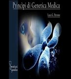 Principi di genetica medica (eBook, PDF)
