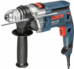 Bosch GSB 16 RE Professional Schlagbohrmaschine