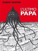 L'ultimo Papa (eBook, ePUB)