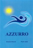 Azzurro (eBook, ePUB)