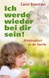 Ich werde wieder bei dir sein! (eBook,... - Bild 1