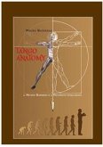 Tango anatomy- l'arte del movimento (fixed-layout eBook, ePUB)