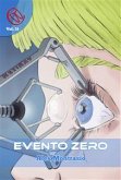 Evento Zero (eBook, ePUB)
