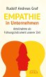 Empathie in Unternehmen (eBook, ePUB) - Bild 1