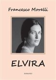 Elvira (eBook, PDF)