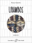 Libambos (eBook, ePUB)