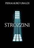 Strozzini (eBook, ePUB)