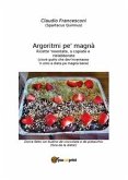 Argoritmi pe' magnà (eBook, PDF)