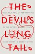 The Devil's Long Tail (eBook, PDF) - Bild 1