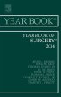 Year Book of Surgery 2014 (eBook, ePUB) - Bild 1