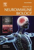 Insights to Neuroimmune Biology (eBook, ePUB)