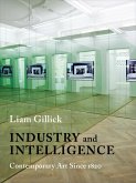Industry and Intelligence (eBook, ePUB)