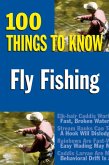Fly Fishing (eBook, ePUB)