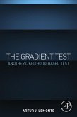 The Gradient Test (eBook, ePUB)